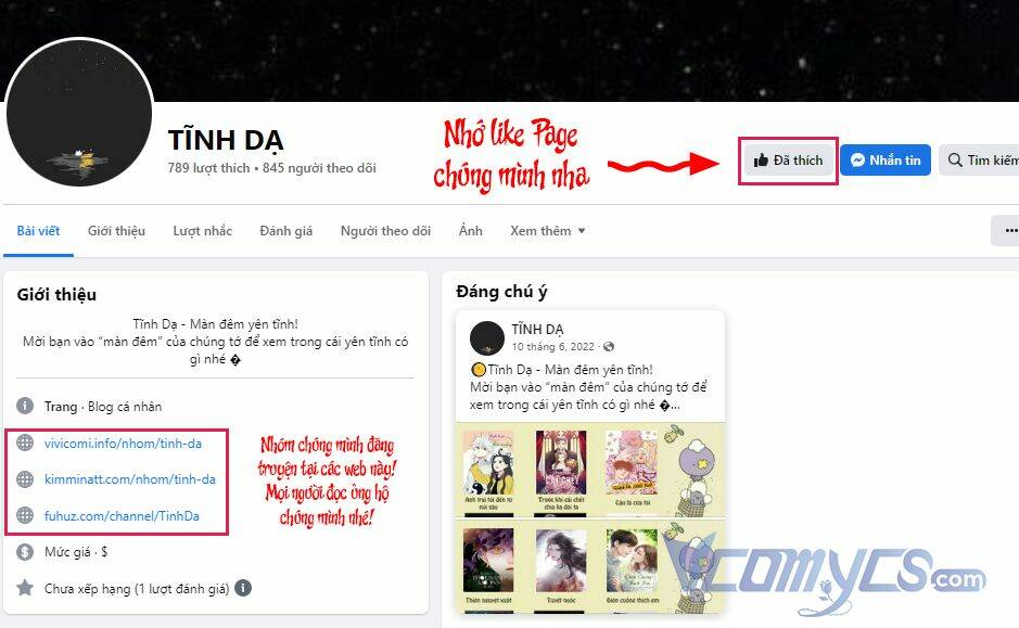 Anh Trai Tôi Đến Từ Núi Sâu Chương 49 Ảnh 13