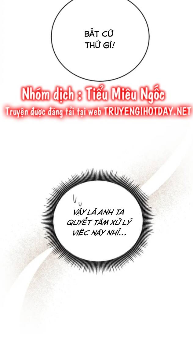 Nhân Vật Phản Diện Cũng Khó Chịu Chương 84 Ảnh 41