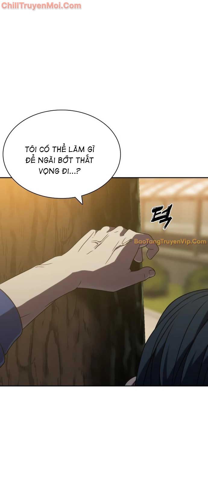 Hàn Băng Võ Giả Chương 11 Ảnh 92
