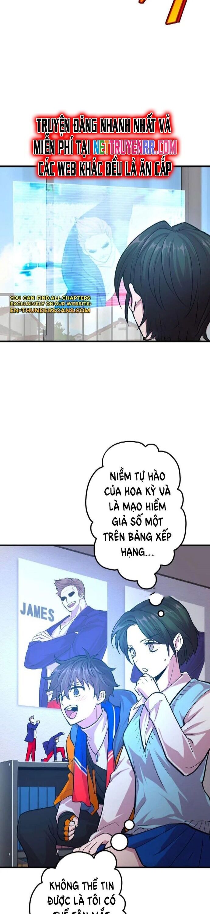 Nhà Hiền Triết Đã Nghỉ Hưu Thay Đổi Cuộc Đời Bằng Kỹ Năng Ur Chương 26 Ảnh 19