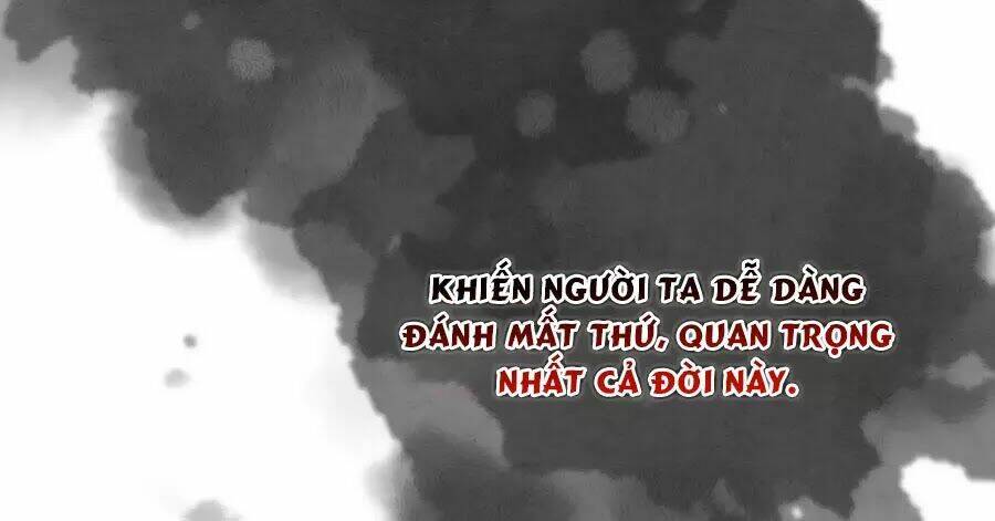 Điềm Mỹ Chi Huyết Chương 31 Ảnh 70