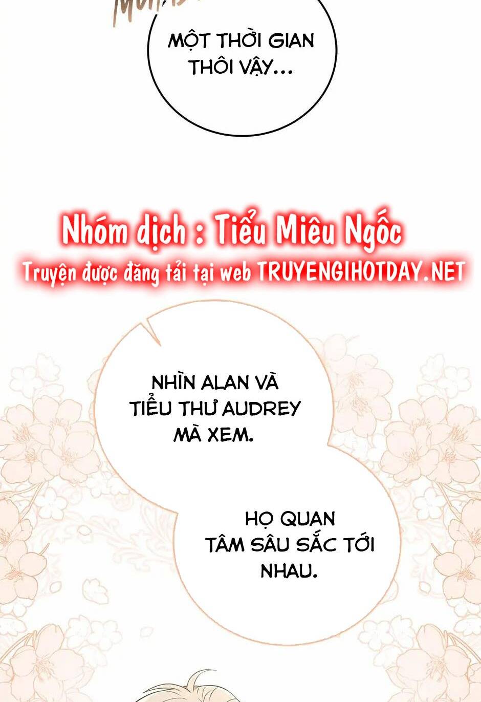 Nhân Vật Phản Diện Cũng Khó Chịu Chương 86 Ảnh 15