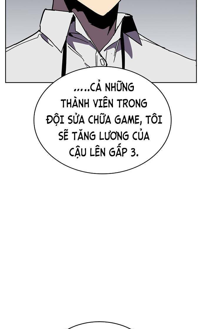 Trùm Cuối Chương 20 Ảnh 5