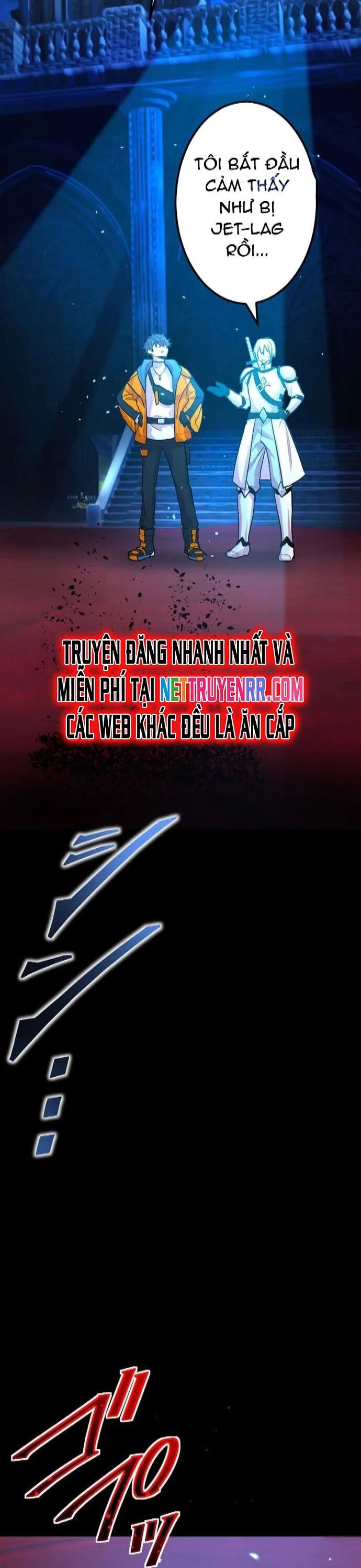 Nhà Hiền Triết Đã Nghỉ Hưu Thay Đổi Cuộc Đời Bằng Kỹ Năng Ur Chương 24 Ảnh 3