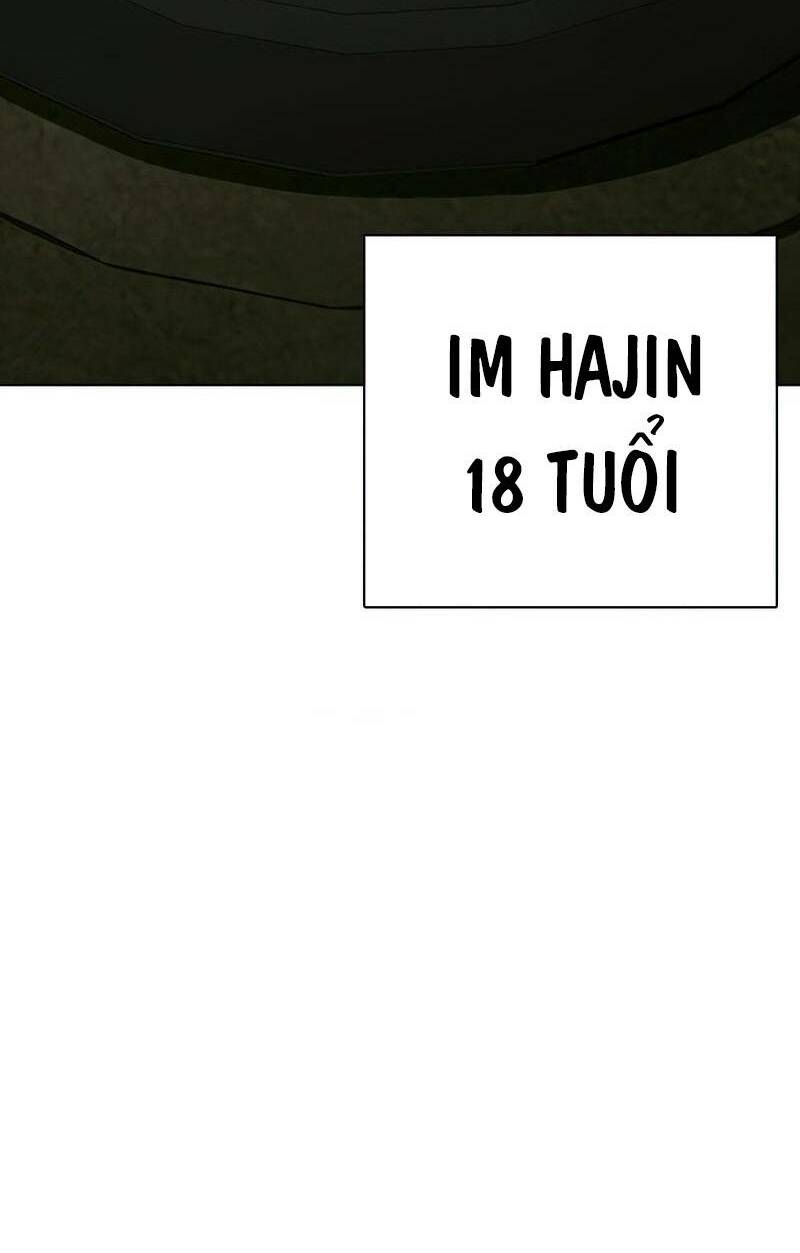 Điệp Viên 18 Tuổi Chương 32 Ảnh 134