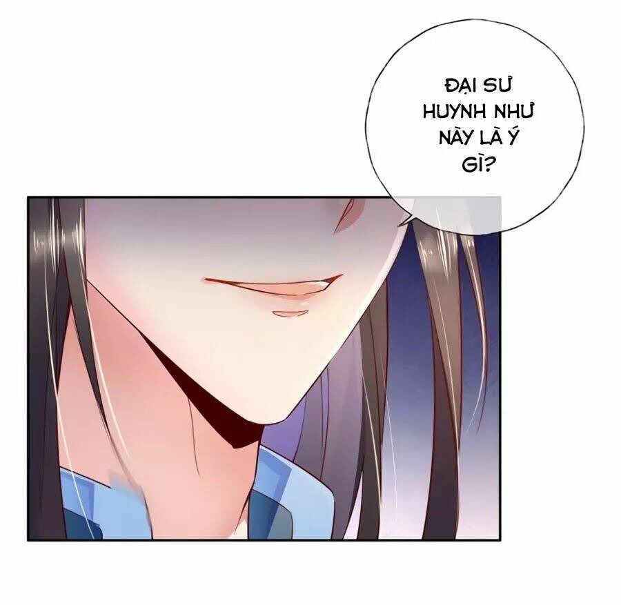 Điềm Mỹ Chi Huyết Chương 25 Ảnh 51