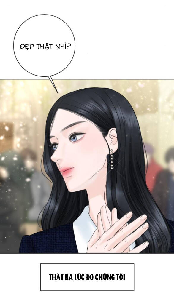 Tôi Sẽ Cho Anh Thứ Tồi Tệ Nhất Chương 10.1 Ảnh 5