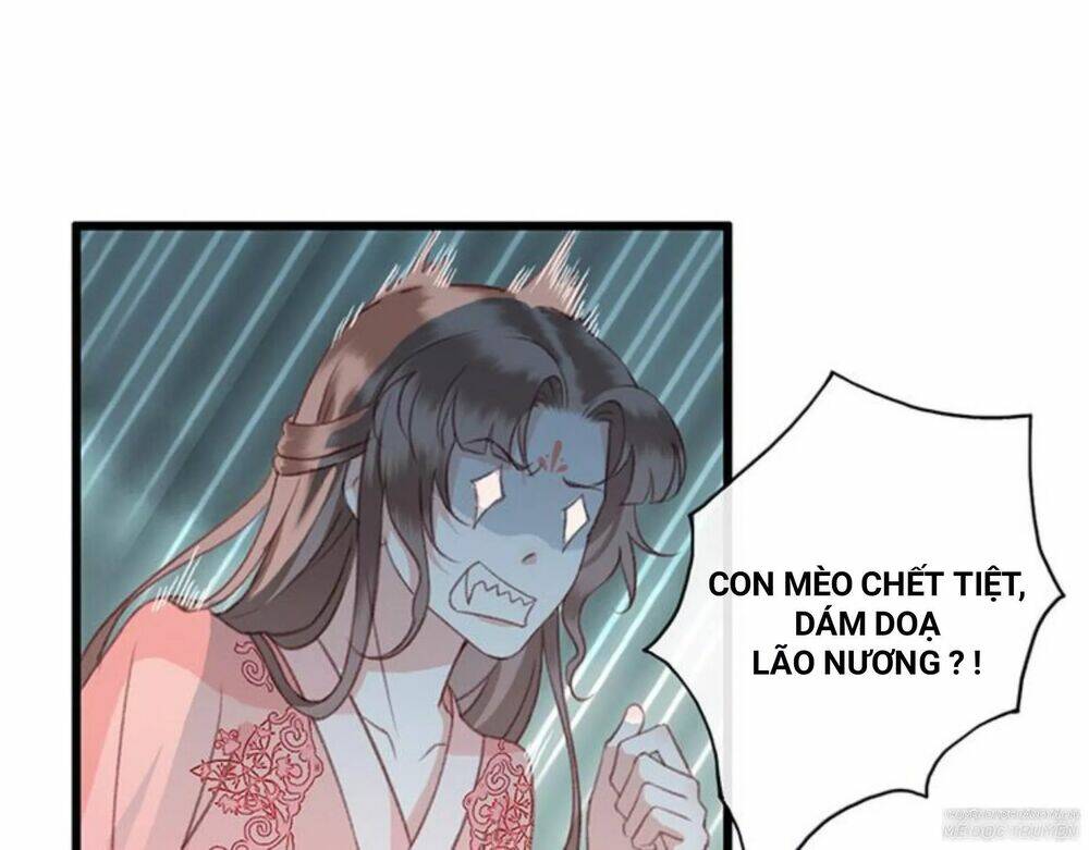 Họa Tiên Truyện Chương 11 Ảnh 32