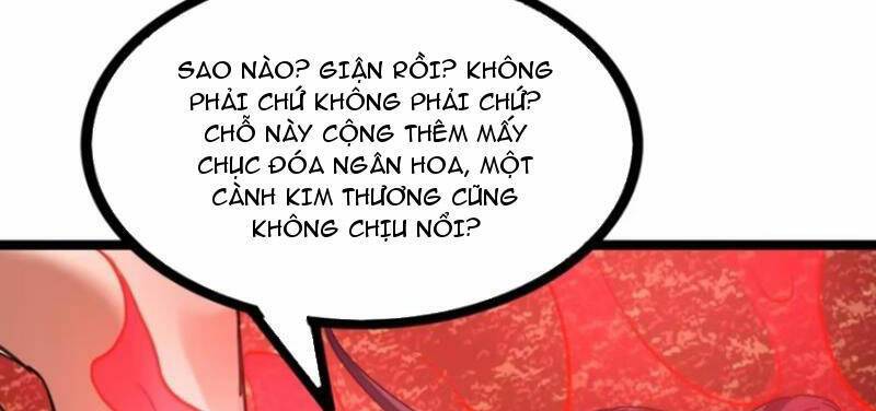Trùm Phản Diện Muốn Tìm Chết! Chương 53 Ảnh 71