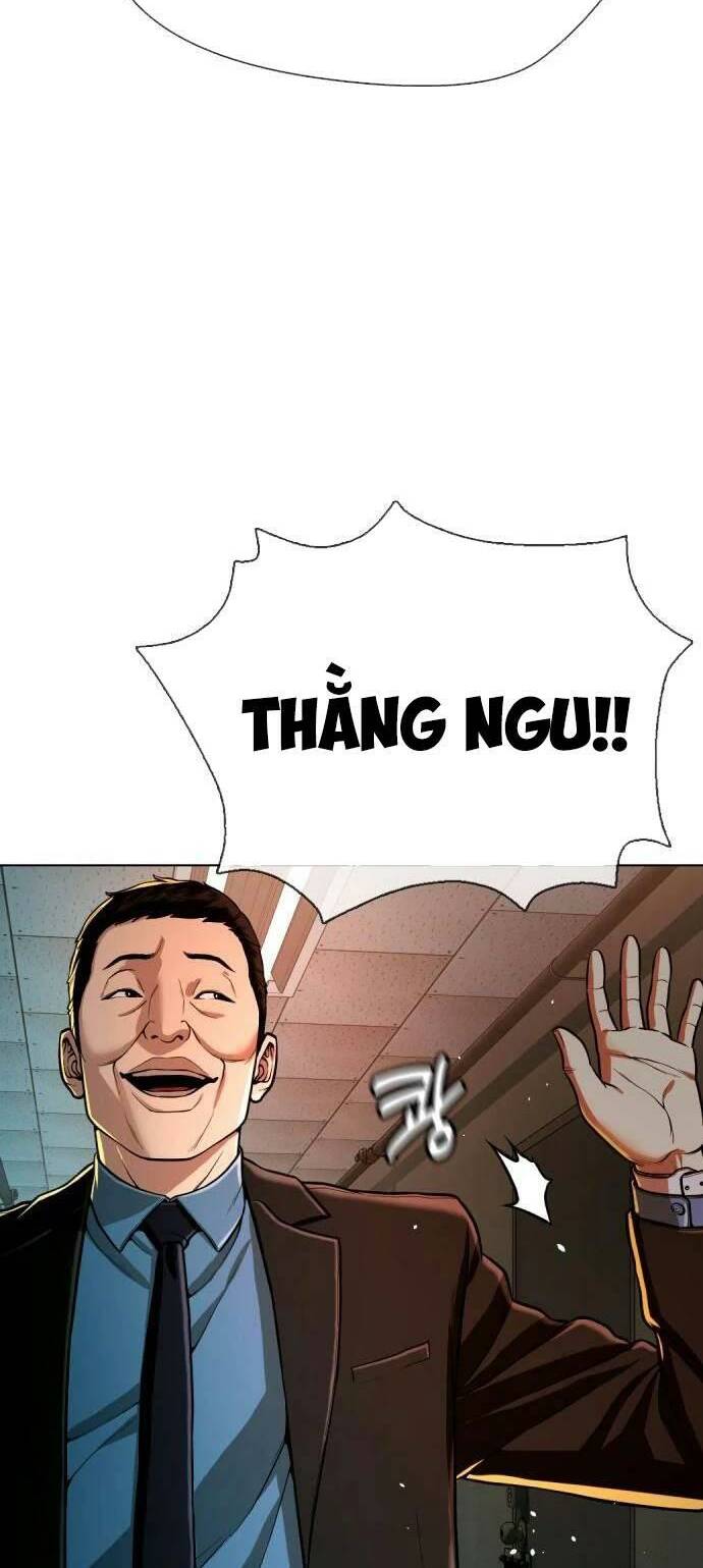 Điệp Viên 18 Tuổi Chương 38 Ảnh 94