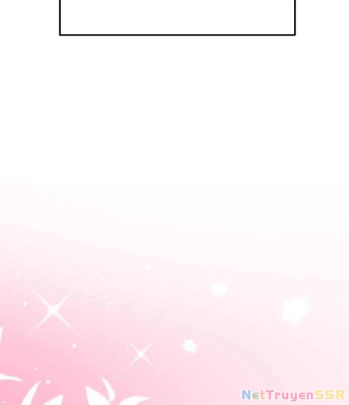 Nhân Vật Webtoon Na Kang Lim Chương 172 Ảnh 105