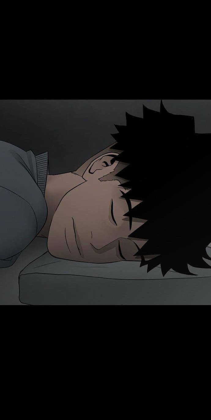 Ngôi Nhà Hoán Đổi Chương 1 Ảnh 114