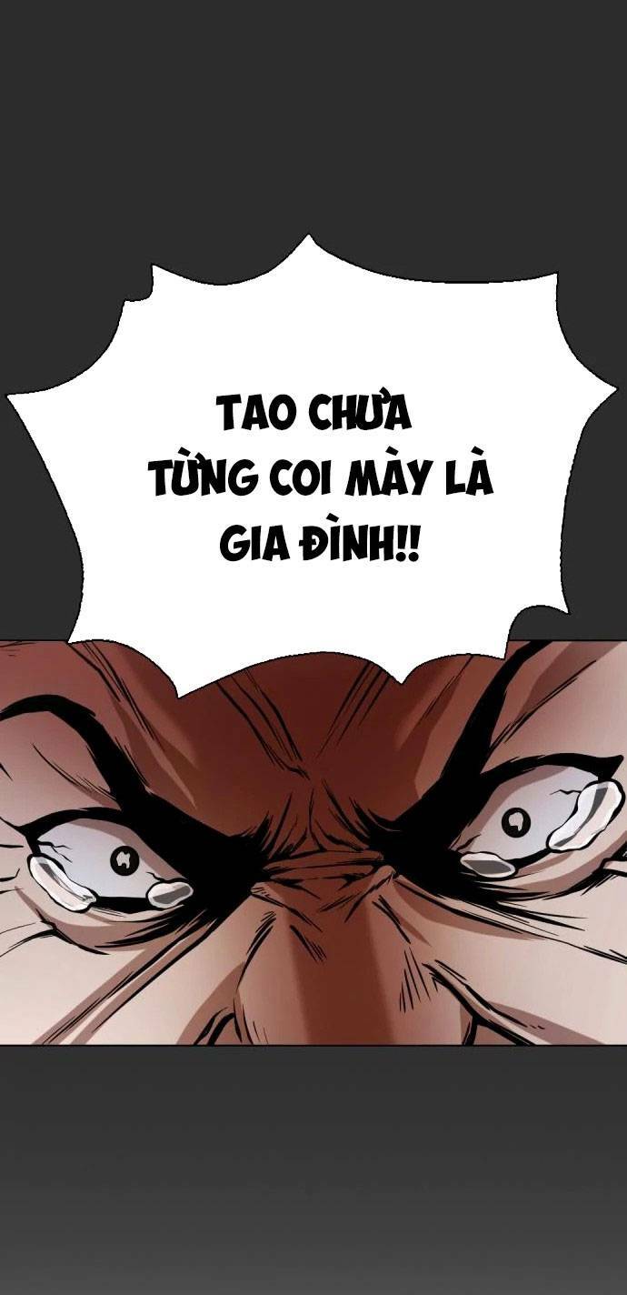 Điệp Viên 18 Tuổi Chương 35 Ảnh 124