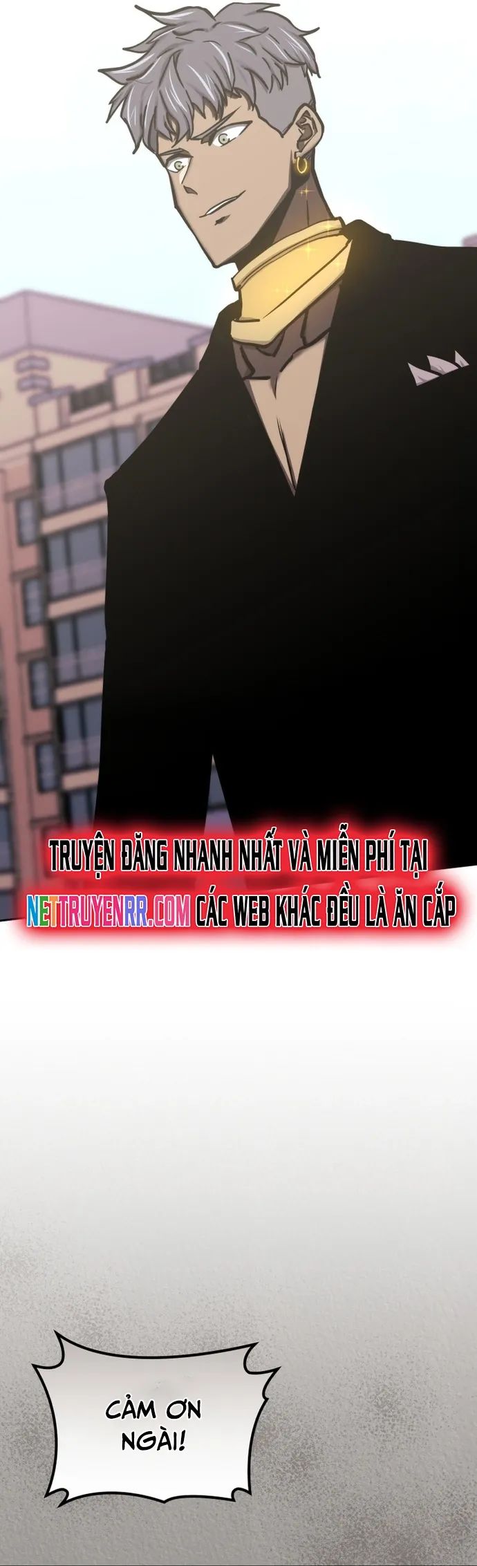 Kể Từ Bây Giờ, Tôi Là Một Người Chơi Chương 119 Ảnh 53