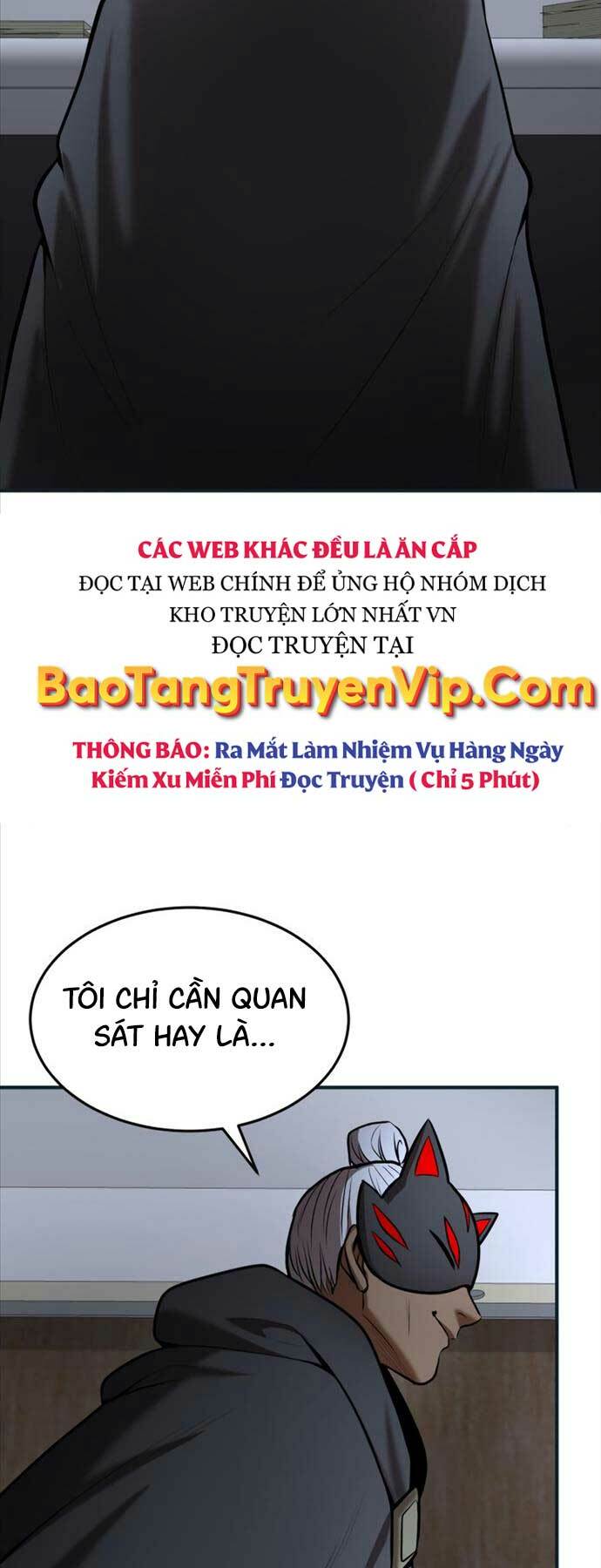 Thiên Tài Kiếm Thuật Của Gia Tộc Danh Giá Chương 85 Ảnh 45