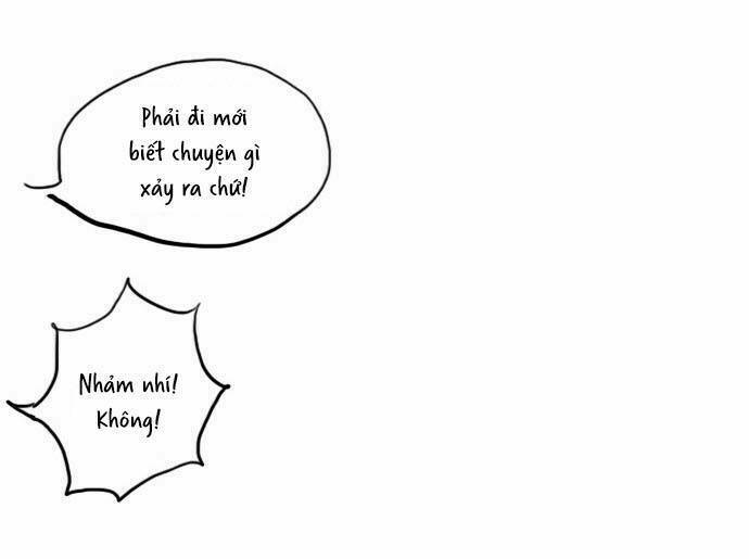 Thánh Thần Trẻ Trâu Chương 67 Ảnh 104