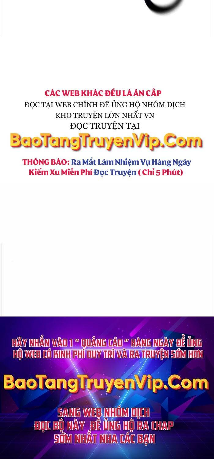 Thiên Tài Kiếm Thuật Của Gia Tộc Danh Giá Chương 82 Ảnh 73