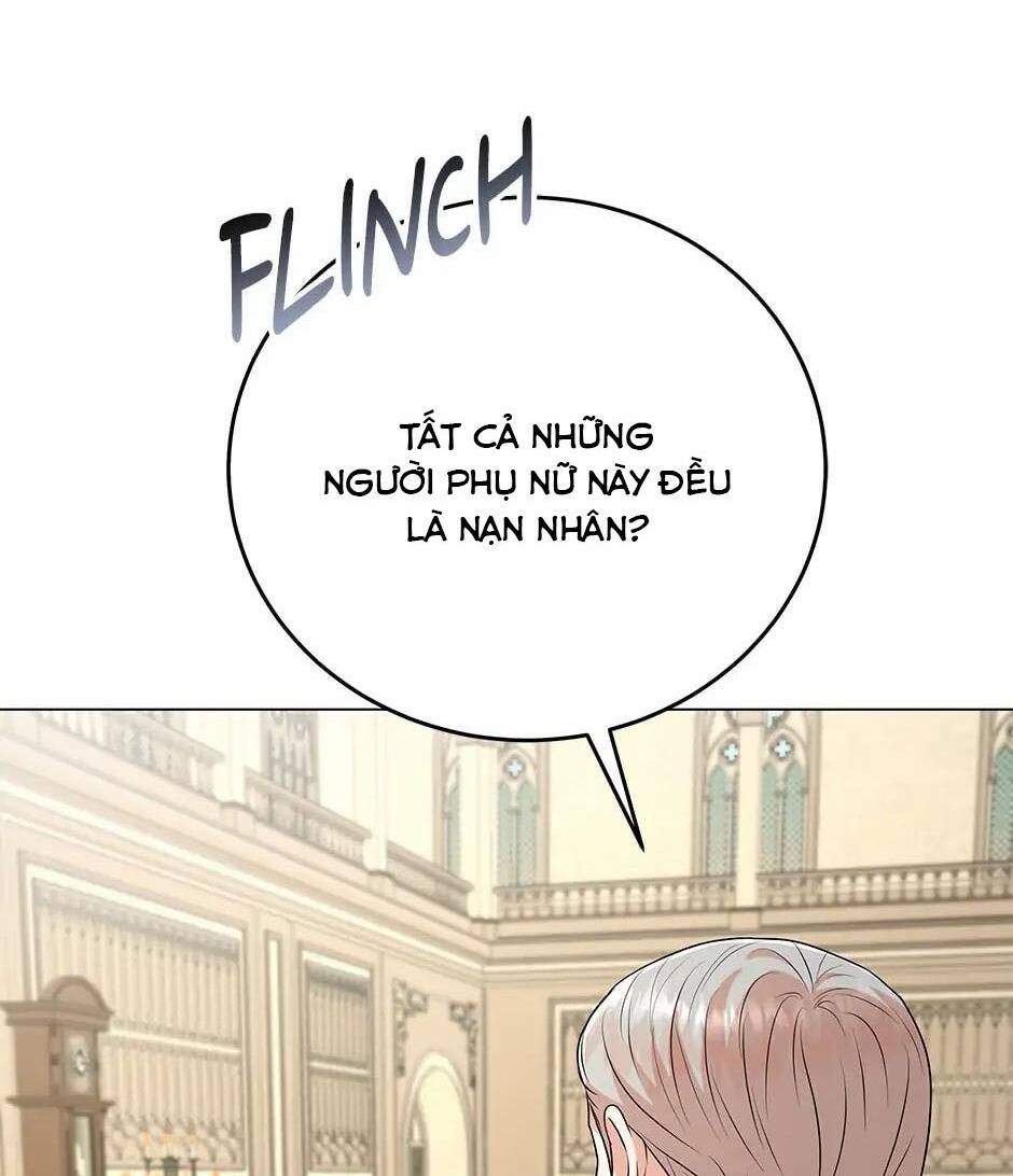 Nhân Vật Phản Diện Cũng Khó Chịu Chương 86 Ảnh 62