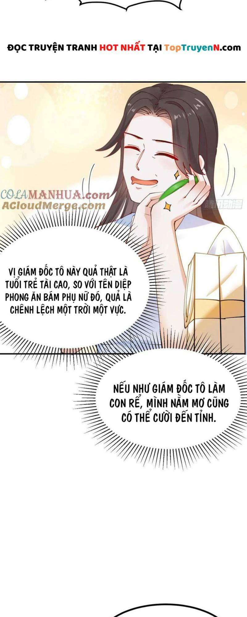 Mỗi Tuần Ta Có Một Thân Phận Mới Chương 112 Ảnh 12