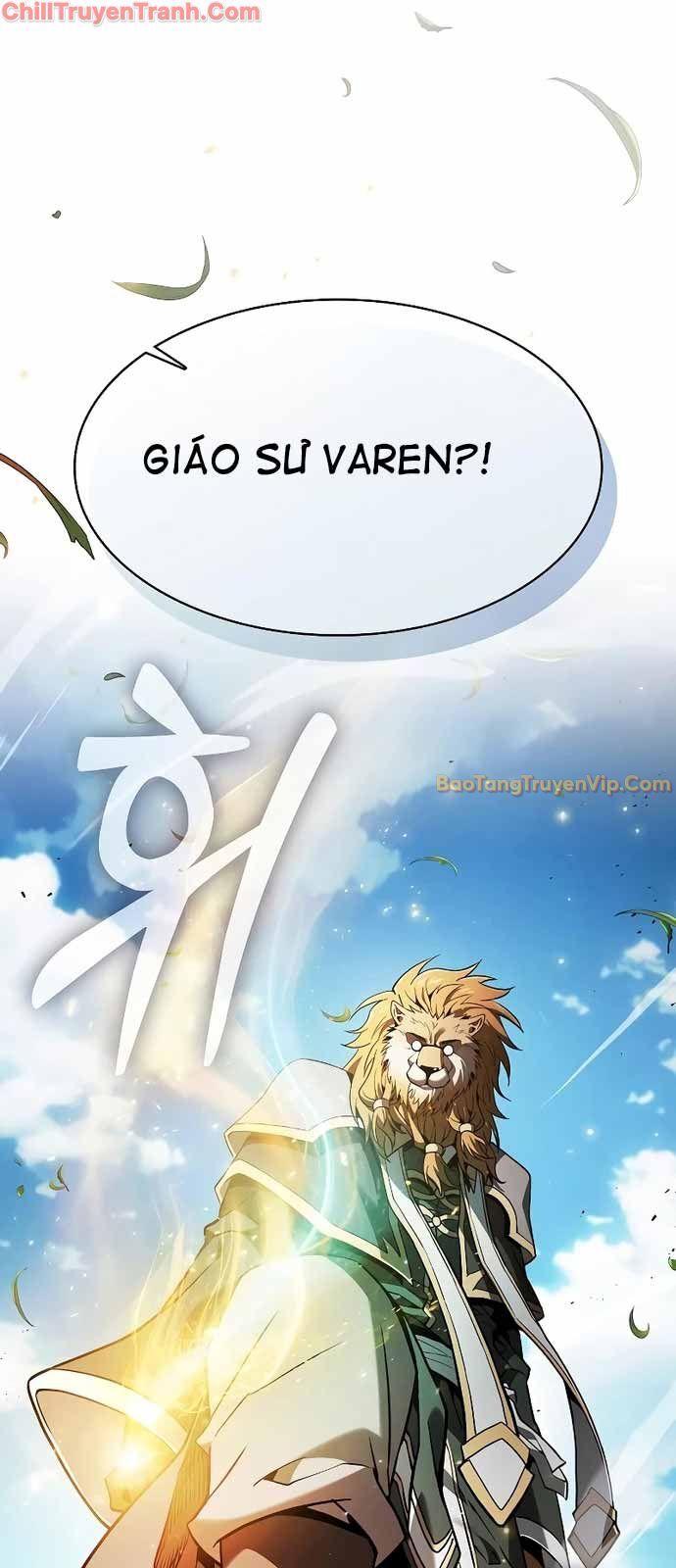Kiếm Sĩ Thiên Tài Của Học Viện Chương 93 Ảnh 48