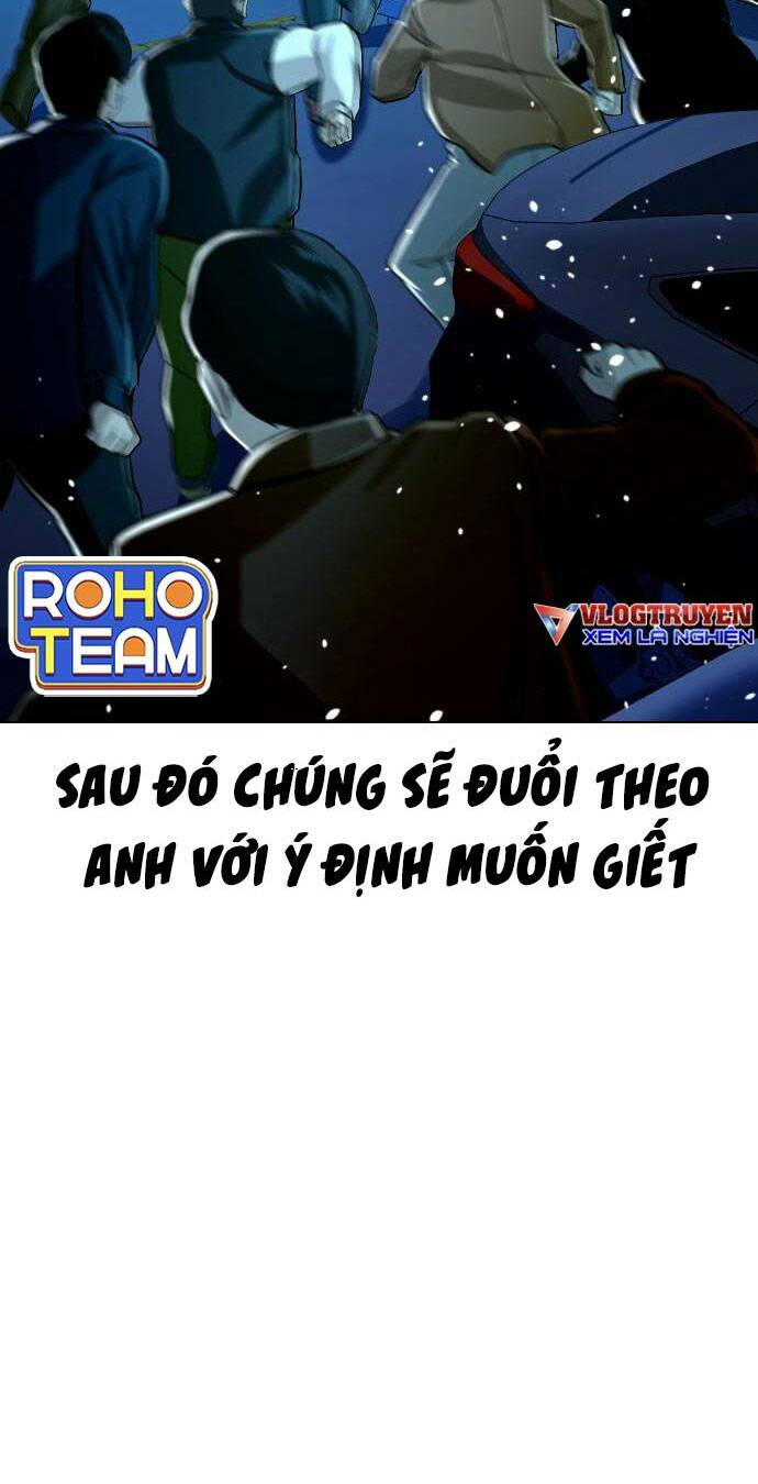 Điệp Viên 18 Tuổi Chương 29 Ảnh 105