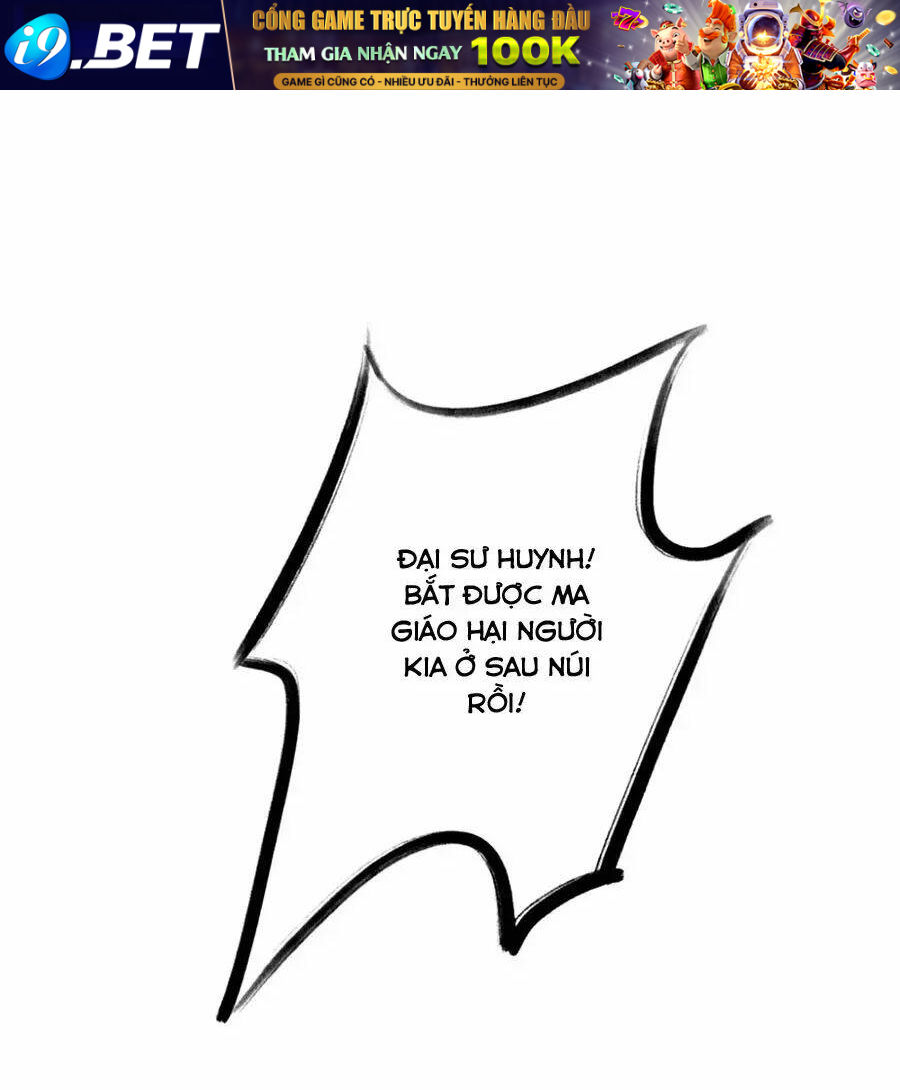 Điềm Mỹ Chi Huyết Chương 26 Ảnh 51