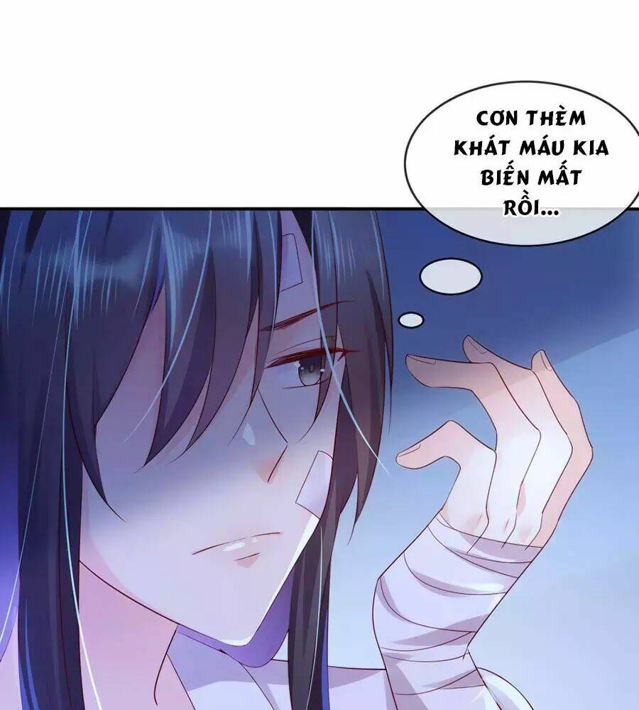 Điềm Mỹ Chi Huyết Chương 31 Ảnh 75