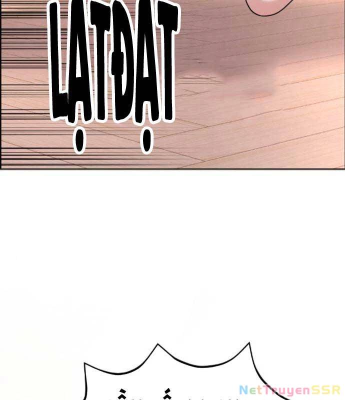 Nhân Vật Webtoon Na Kang Lim Chương 172 Ảnh 30