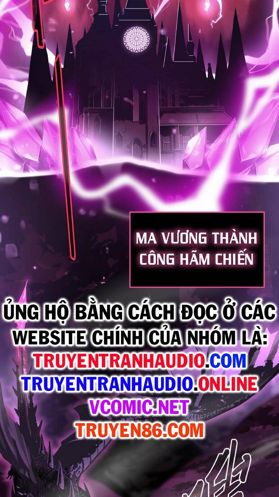 Tác Giả Sinh Tồn Ký Chương 2 Ảnh 6