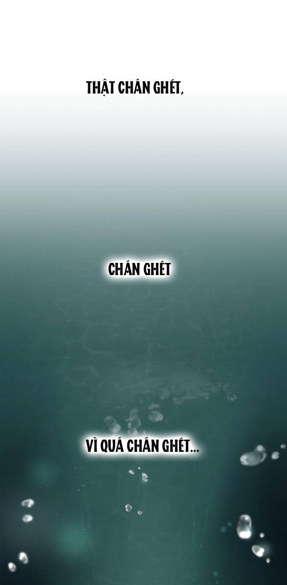 Tôi Sẽ Cho Anh Thứ Tồi Tệ Nhất Chương 12.1 Ảnh 30