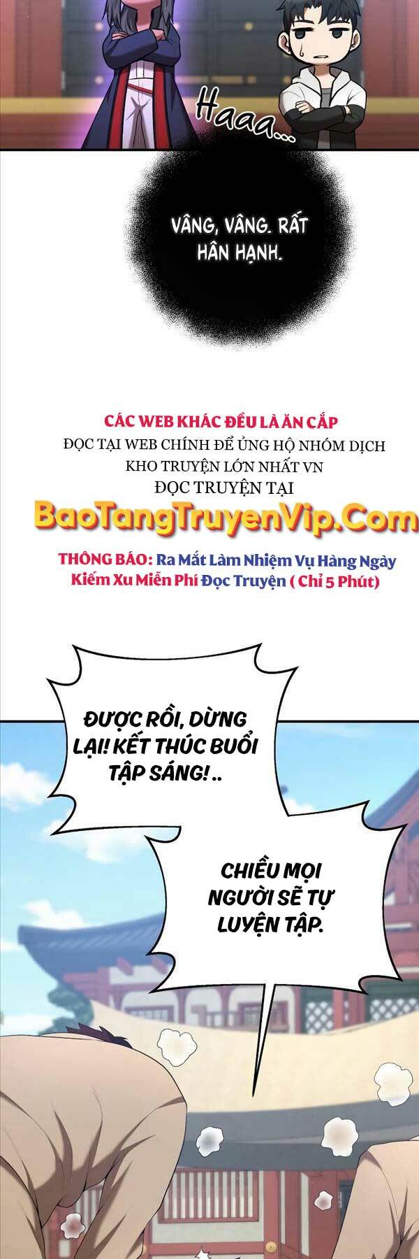 Thiên Tài Kiếm Thuật Của Gia Tộc Danh Giá Chương 76 Ảnh 46