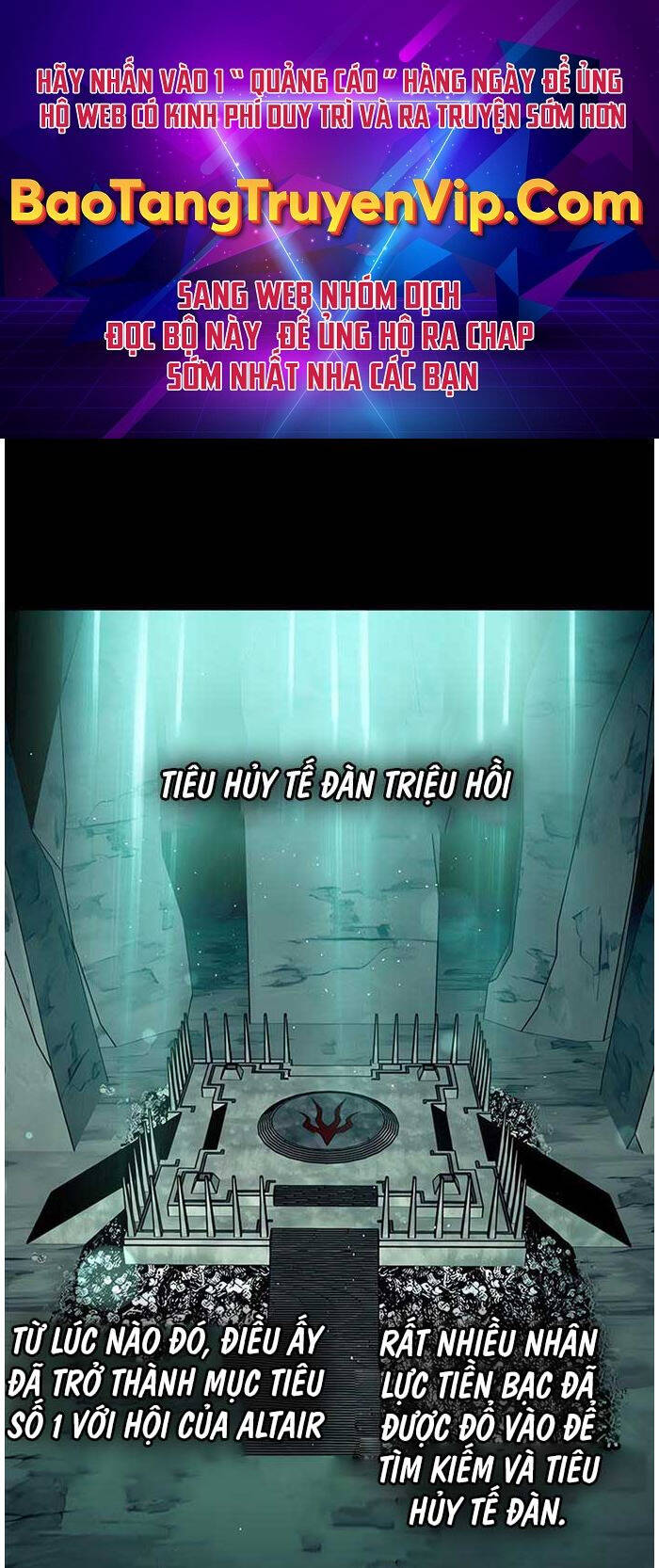 Sự Trở Về Của Chiến Thần Tự Sát Chương 99 Ảnh 2