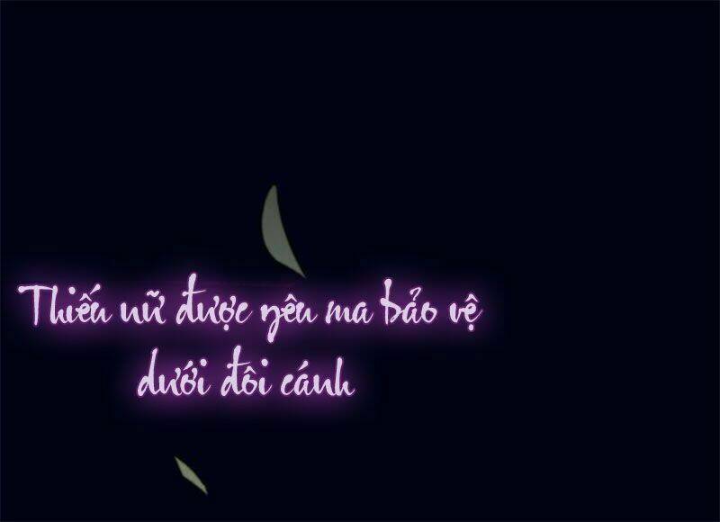 Mỹ Vị Hữu Không Phải Lỗi Của Tôi Chương 0.2 Ảnh 7