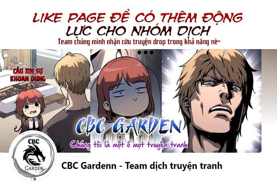 Lang Thành Chương 10 Ảnh 2