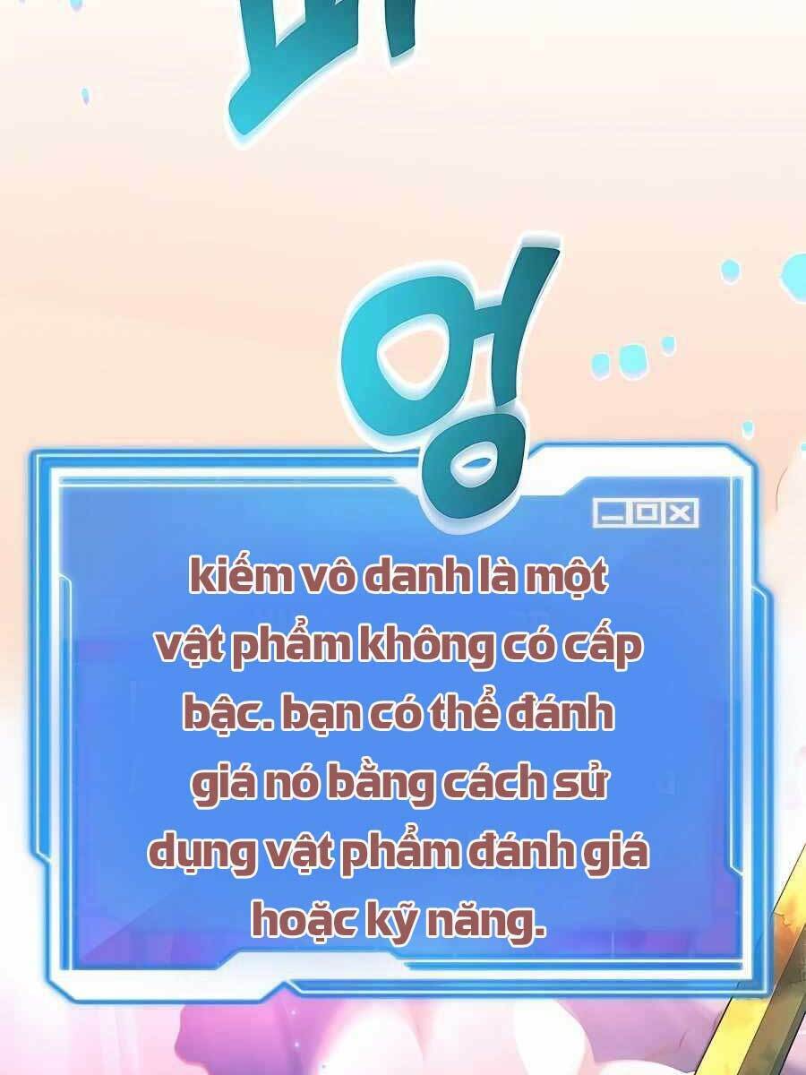 Tôi May Mắn Triệu Hồi Được Tinh Linh Hộ Vệ Hạng 10 Chương 4 Ảnh 81