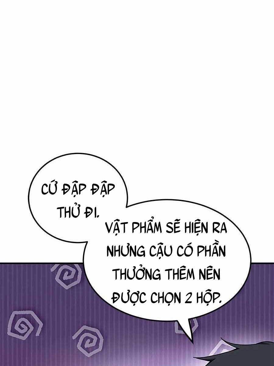 Tôi May Mắn Triệu Hồi Được Tinh Linh Hộ Vệ Hạng 10 Chương 4 Ảnh 78
