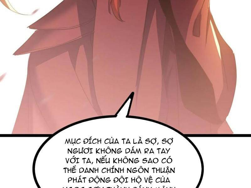 Trùm Phản Diện Muốn Tìm Chết! Chương 48 Ảnh 56