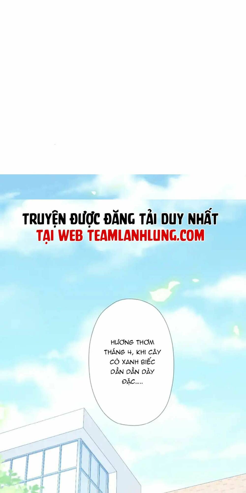 Mỗi Lần Gặp Nguy Tôi Đều Có Thể Triệu Hoán Nam Thần Chương 1 Ảnh 5