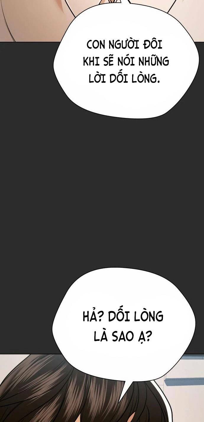 Điệp Viên 18 Tuổi Chương 35 Ảnh 119