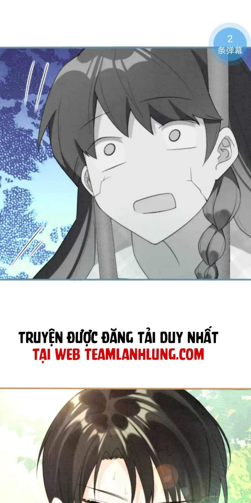 Mỗi Lần Gặp Nguy Tôi Đều Có Thể Triệu Hoán Nam Thần Chương 1 Ảnh 19