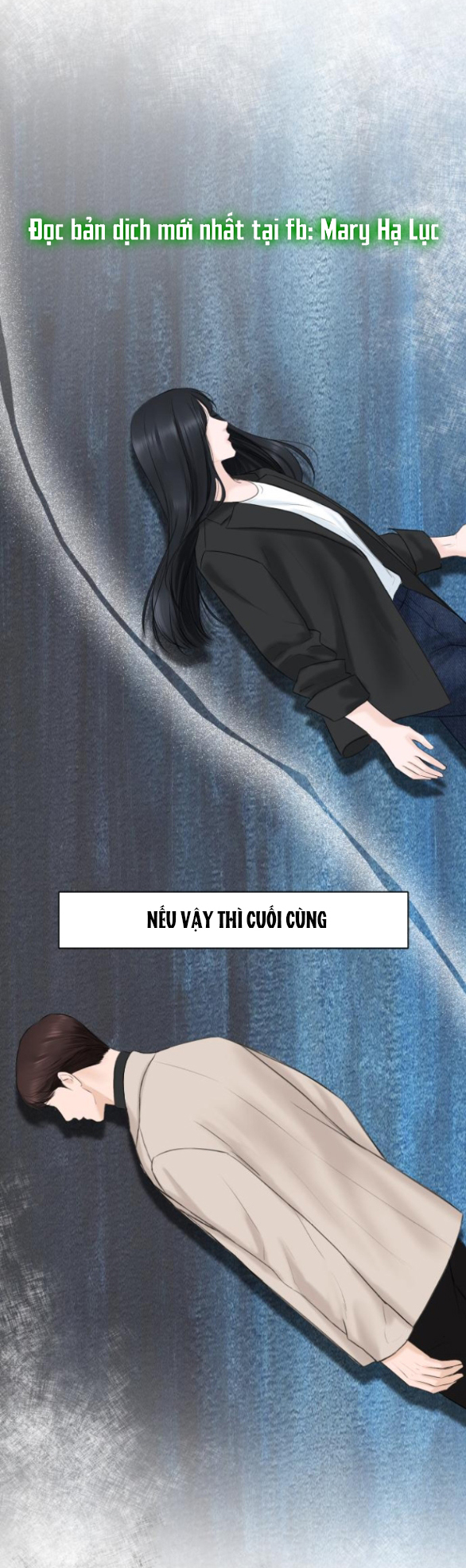 Tôi Sẽ Cho Anh Thứ Tồi Tệ Nhất Chương 11.2 Ảnh 9
