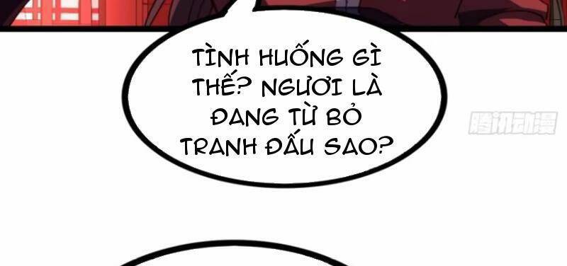 Trùm Phản Diện Muốn Tìm Chết! Chương 53 Ảnh 70