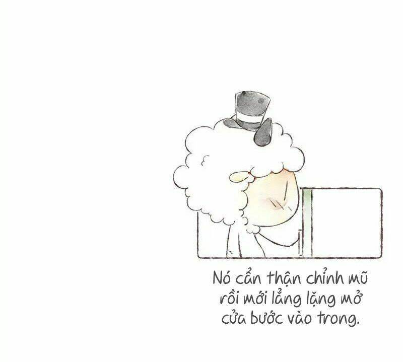 Bắt Đầu Từ 1 Lời Nói Dối Chương 0 Ảnh 4