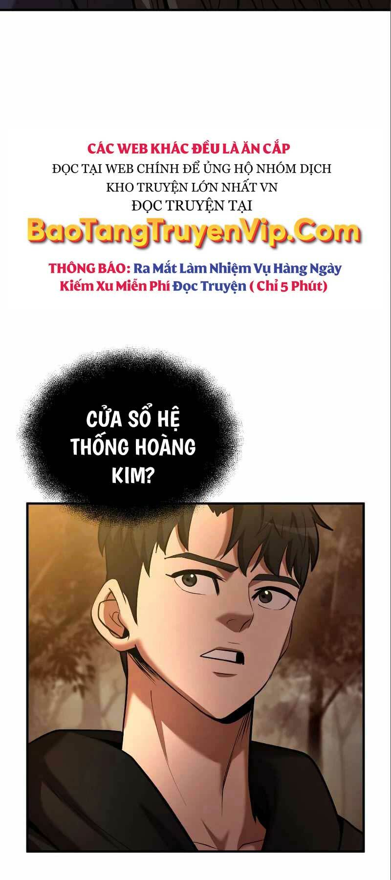 Thiên Tài Kiếm Thuật Của Gia Tộc Danh Giá Chương 86 Ảnh 4
