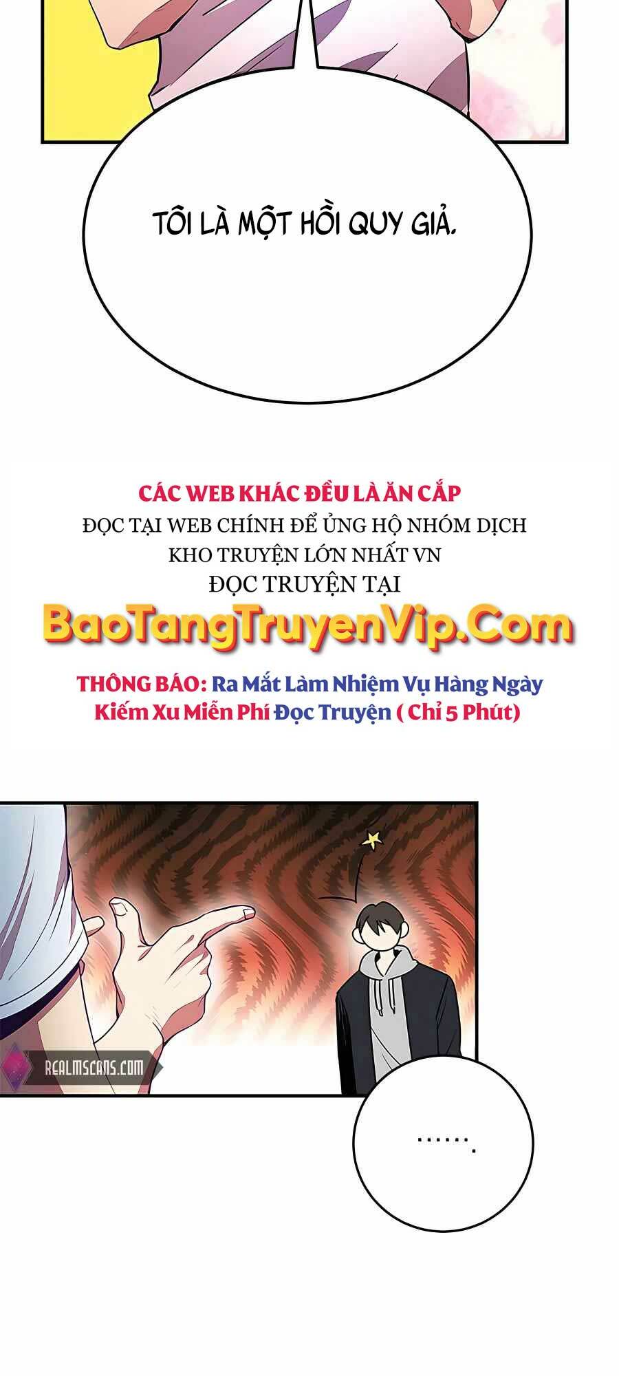 Tôi May Mắn Triệu Hồi Được Tinh Linh Hộ Vệ Hạng 10 Chương 3 Ảnh 65