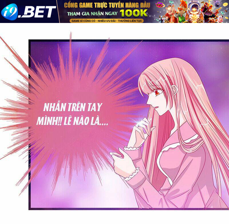 Sủng Thê Cuồng Ma Của Minh Vương Điện Hạ Chương 6 Ảnh 5