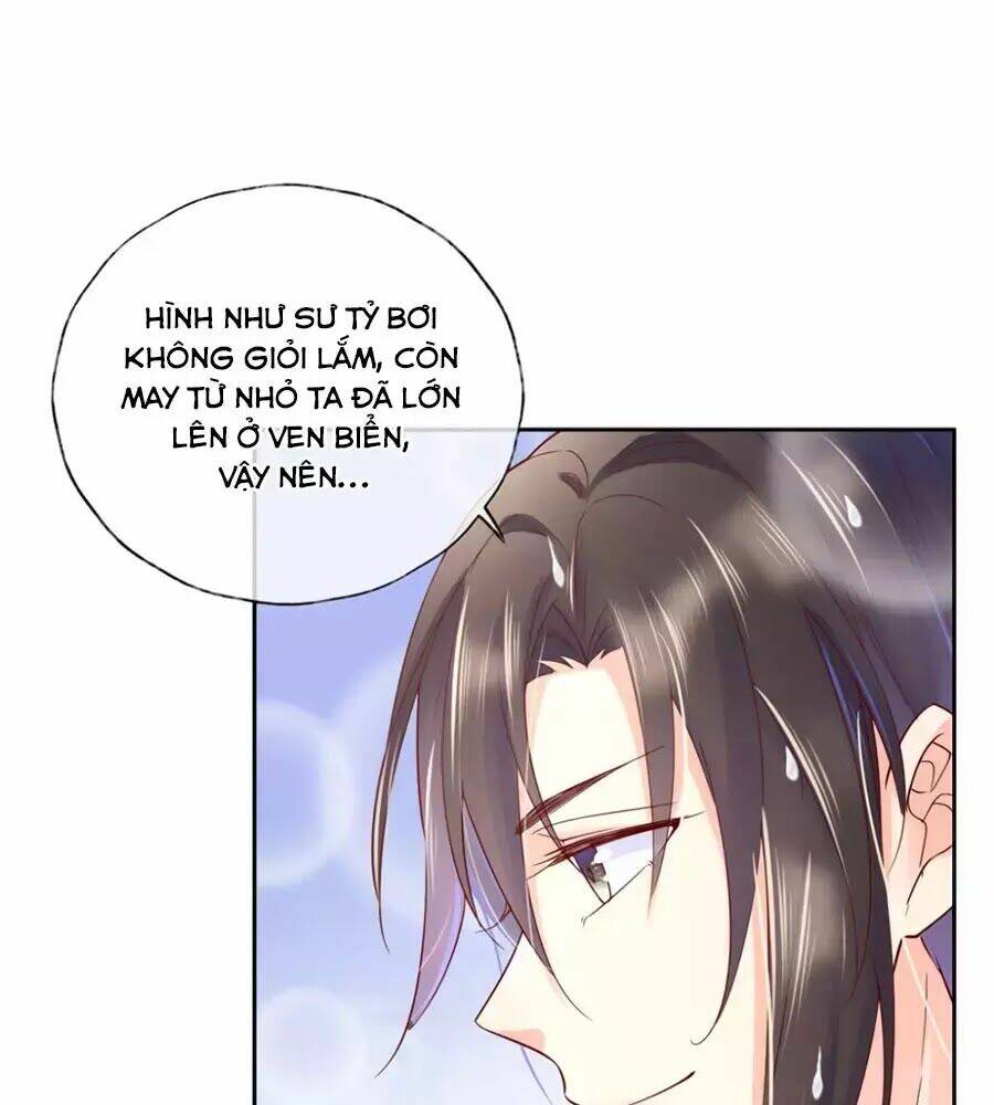 Điềm Mỹ Chi Huyết Chương 24 Ảnh 10