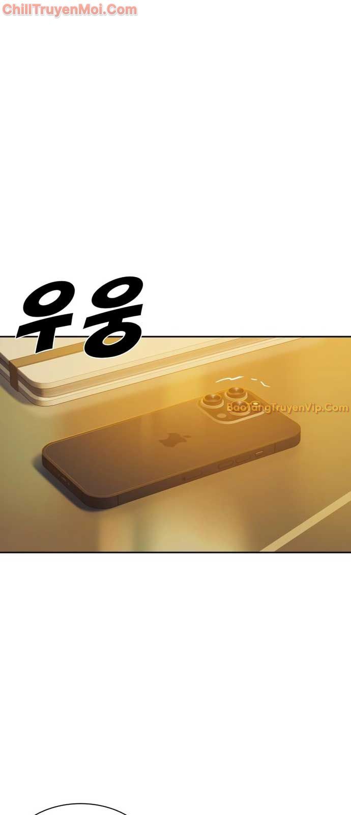 Hàn Băng Võ Giả Chương 11 Ảnh 87
