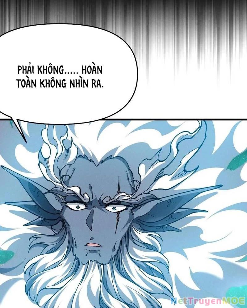 Bị Ăn Mòn, Ta Phải Dựa Vào Đồ Đệ Để Kéo Dài Tính Mạng Chương 26 Ảnh 47