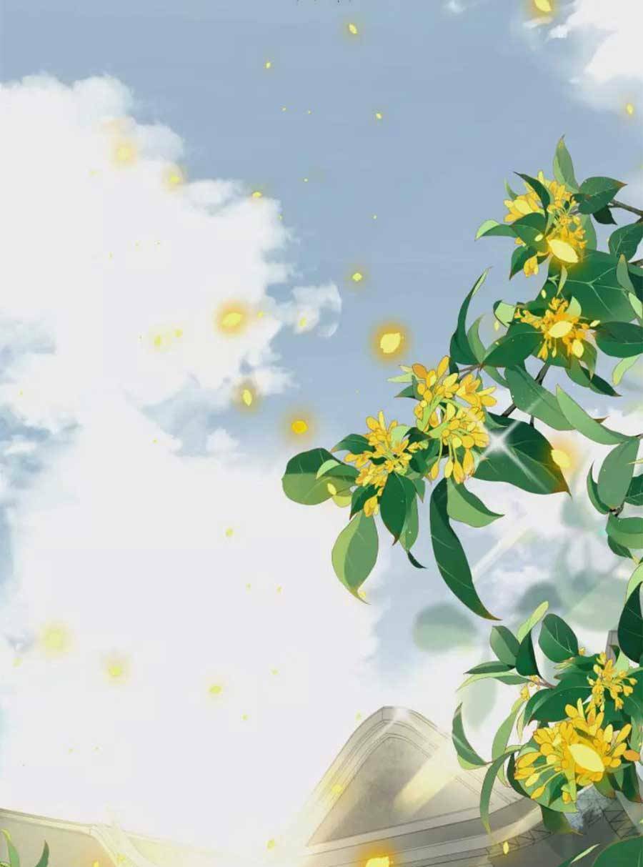Tướng Quân, Bổn Phi Không Nhận Sủng Chương 48 Ảnh 14